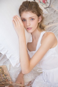 蜀山战绩
